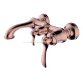 /msite/products/detail/productid/59125701/id/684949.html